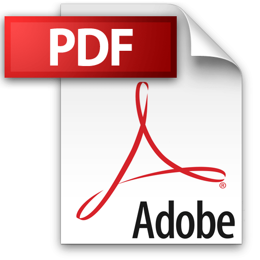 pdf.png